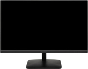 фото Монитор Viewsonic VA2408-MHDB