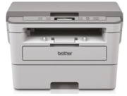 фото МФУ Brother DCP-B7500D