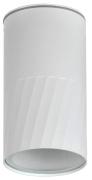 фото Светильник IEK LT-UPU0-5222-GU10-1-K01