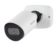 фото Видеокамера IP  Beward SV3210RCB (6 мм)