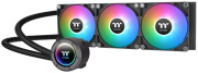 фото Система охлаждения Thermaltake TH360 V2 ARGB