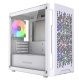 фото Корпус mATX Powercase Mistral Micro D3W ARGB V2 в Санкт-Петербургe