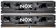 фото Модуль памяти Apacer OC NOX