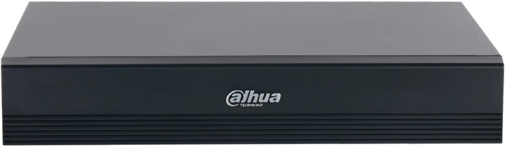 

Видеорегистратор Dahua DH-XVR1B16H-I/T, DH-XVR1B16H-I/T