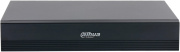фото Видеорегистратор Dahua DH-XVR1B16H-I/T