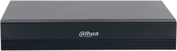 фото Видеорегистратор  Dahua DH-XVR1B16H-I/T в Красноярске