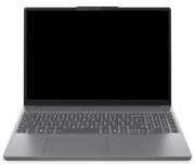 фото Ноутбук  Lenovo IdeaPad Slim 3 15IRH10