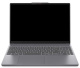 фото Ноутбук  Lenovo IdeaPad Slim 3 15IRH10 в Санкт-Петербургe 15.3 ", Core i7, 16 Гб RAM, 1 Тб SSD, UHD Graphics, Серый