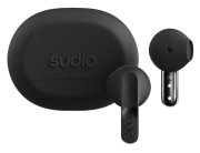 фото Наушники беспроводные  Sudio N3