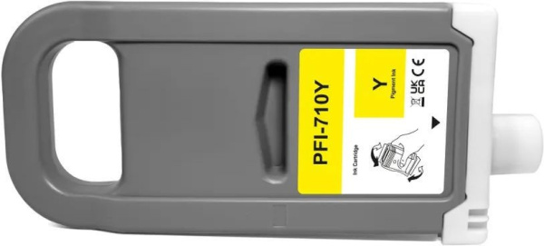 фото Картридж  NVP NV-2357C001 в Красноярске