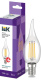 фото Лампа светодиодная IEK LLF-CB35-7-230-40-E14-CL в Уфе