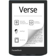 фото Электронная книга PocketBook PB629-2-WW