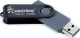 фото Накопитель USB 3.0 256GB SmartBuy Twist