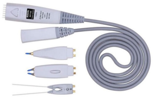 Изображение товара Пробник Rigol RP7080