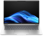 фото Ноутбук HP ProBook 4 G1iR 14