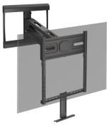 фото Кронштейн настенный  UNITEKI FMG33FIREPLACE