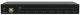 фото Шлюз VoiceIP  Dinstar UC2000-VE-8G в Волгограде