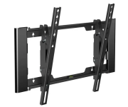 фото Кронштейн Holder T4925-B