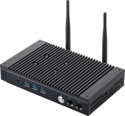 фото Платформа ASUS PL64-B-S3125MN
