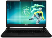 фото Ноутбук MSI Cyborg A15 C1WF-083XRUY 15.6