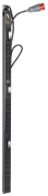 фото Блок розеток ITK BS-PV42-20C13-04C19-13