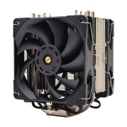 фото Кулер Thermalright TRUE Spirit 120 Plus