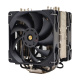 фото Кулер  Thermalright TRUE Spirit 120 Plus