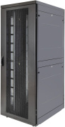 фото Шкаф Eurolan 60F-48-7A-94BL