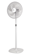 фото Вентилятор Electrolux EFF-1002i