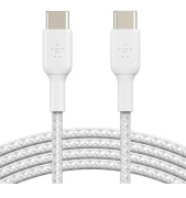 фото Кабель  Belkin CAB004BT1MWH