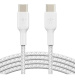 фото Кабель  Belkin CAB004BT1MWH в Санкт-Петербургe
