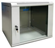 фото Шкаф W&T C066045GWS3