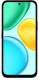 фото Смартфон Honor X7e 6/256GB в Красноярске