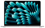 фото Ноутбук Apple MacBook Air 13