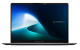 фото Ноутбук  ASUS ExpertBook Advanced P5405CSA-NZ0303X в Санкт-Петербургe 14 ", Core Ultra 5, 32 Гб RAM, 1 Тб SSD, Arc graphics, Серый