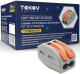 фото Клемма TOKOV ELECTRIC TKE-PCT-212/C100 в Челябинске