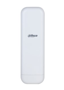 

Точка доступа Dahua DH-WBC5-30AC-05P 5.8G до 3 км Порты: 10/100/1000Мбит/с PoE In, 10/100Мбит/с PoE out, 2.4ГГц: 802.11 b/g/n, 5 ГГц: 802.11 a/n/ac, DH-WBC5-30AC-05P