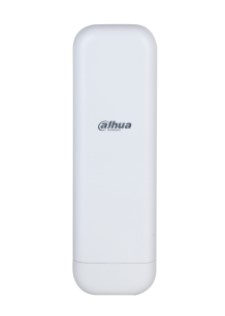 Изображение товара Dahua DH-WBC5-30AC-05P - Wi‐Fi 6 точка доступа, PoE, 2, 4/5 ГГц