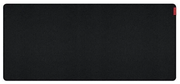 

Коврик для мыши Mad Catz G.L.I.D.E. SPEED XL SGSHNS38BL001-0 игровой чёрный (900 x 400 x 3 мм, резина, водоотталкивающая ткань) (537621), G.L.I.D.E. SPEED XL