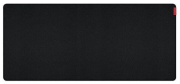 фото Коврик для мыши  Mad Catz G.L.I.D.E. SPEED XL