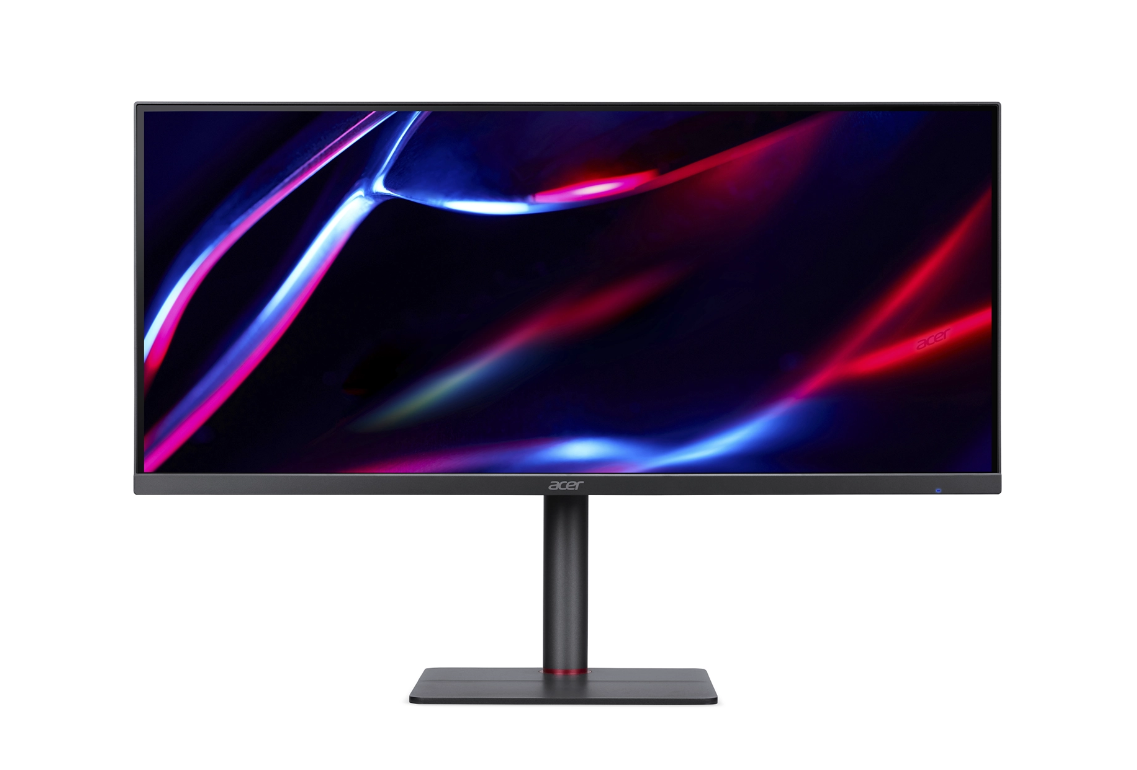 

Монитор 29" Acer Nitro XV295CXymipruzx UM.RX5EE.X01 2560*1080 IPS 1ms 21:9 300cd 200Hz 1*HDMI 1*DP 1*USB3.1 Type-C(PD65W) USB2.0*2 4* USB-B Audio, Nitro XV295CXymipruzx