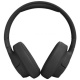 фото Наушники беспроводные JBL Tune 770NC