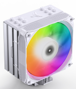 фото Кулер JONSBO PISA A5 ARGB White