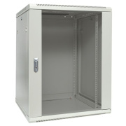 фото Шкаф EKF TRP-WLL-1566-40G