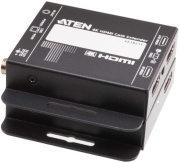 фото Удлинитель Aten VE1821-AT-G