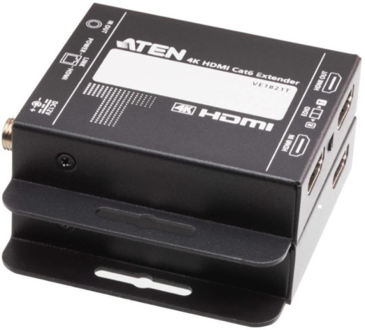 фото Удлинитель  Aten VE1821-AT-G в Казани