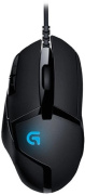 фото Мышь Logitech G402 Hyperion Fury