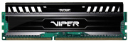 фото Модуль памяти Patriot Memory PV38G160C0