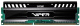 фото Модуль памяти DDR3 8GB Patriot Memory PV38G160C0 в Уфе