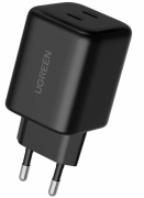фото Зарядное устройство UGREEN X525